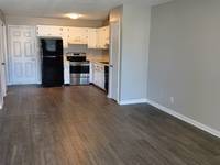 $990 / Month Apartment For Rent: 100-107 Carmine Circle - 100A - Providian Real ...