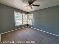 $1,395 / Month Home For Rent: 2604 W. Beauregard - Dierschke & Dierschke ...