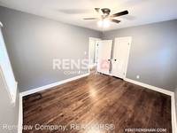 $1,250 / Month Home For Rent