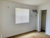 $1,515 / Month Apartment For Rent