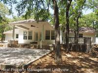 $5,450 / Month Home For Rent: 1416 Country Club Road - Real Property Manageme...