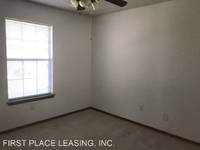 $1,350 / Month Home For Rent: 132 Billy's Cir. - FIRST PLACE LEASING, INC. | ...