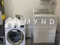 $2,425 / Month Home For Rent: Beds 3 Bath 2 Sq_ft 1314- Mynd Property Managem...