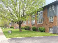 $699 / Month Apartment For Rent: 417 NE Trilein Dr #104 - ARTISAN MANAGEMENT GRO...