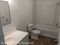 $1,325 / Month Apartment For Rent: 1316 E. California Avenue - Unit C - Synergy Pr...