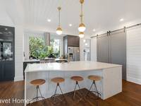 $14,500 / Month Home For Rent: 853 Whispering Marsh Drive - Duvet Homes | ID: ...