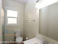 $4,500 / Month Apartment For Rent: 3028 Colby St. - #A - Discovery Investments, In...