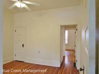 $1,950 / Month Apartment For Rent: 507 N Emerson St. - Blue Creek Management | ID:...