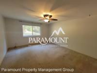 $2,299 / Month Home For Rent: 671 SE Lakeway Blvd - Paramount Property Manage...