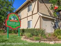 $2,295 / Month Apartment For Rent: 1850 Pepper Valley Ln. #26 - Hoban Management, ...