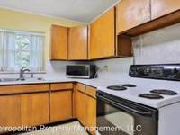 $1,950 / Month Home For Rent: 4135 Marianna Rd - Metropolitan Property Manage...