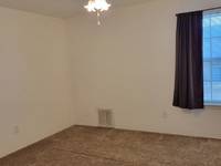 $1,100 / Month Home For Rent: 8144 E 17th St #J - Real Property Management Ab...