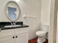 $1,695 / Month Home For Rent: 1500 Gay Road Unit 3-C - The Jander Group, Inc....