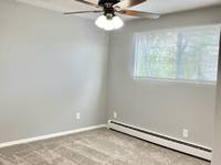 $1,395 / Month Apartment For Rent: 1647-1659 E 16th St. - 1655 - Henderson Managem...