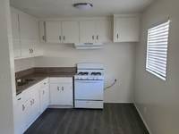 $1,800 / Month Apartment For Rent: 2900 -2920 Ramona Rd. - 20-2908 20 - S H L Mana...