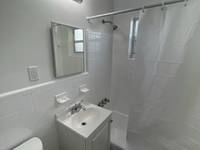 $1,995 / Month Apartment For Rent: 4246 & 4300 Sea Grape Drive - A-8- 4300 Sea...