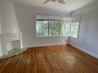 $2,099 / Month Apartment For Rent: 940 Jefferson Ave - Unit 02 - Quadrel Realty Gr...