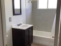 $2,600 / Month Apartment For Rent: 10230 Woodworth Ave - Unit 3 - Sky Asset Manage...