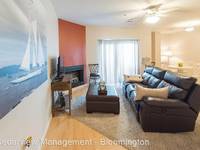 $1,481 / Month Room For Rent: 601 N. College Avenue Apt. #315 - Cedarview Man...