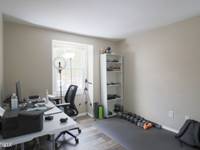 $2,000 / Month Townhouse For Rent: Beds 3 Bath 1 Sq_ft 1028- Www.turbotenant.com |...