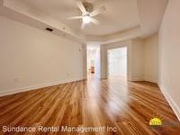 $3,300 / Month Home For Rent: 124 Miracle Strip Parkway #705 - Sundance Renta...