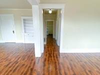 $2,250 / Month Apartment For Rent: 1616 E Howell St Apt 302 - Hillcrest & 1811...