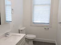 $3,695 / Month Apartment For Rent: 100-102 Haight Street - 100 Haight Front - Anch...