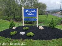 $1,100 / Month Apartment For Rent: Marybelle Estates 2406 Marybelle Road - Marybel...