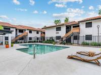 $1,340 / Month Apartment For Rent: 1010 N 48th Street - 2034 - Tides At Papago | I...