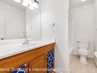 $1,900 / Month Home For Rent: 5012 Ashforth Court - Atlantic Sotheby's Intern...