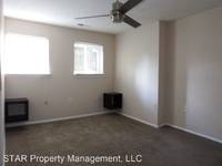 $1,250 / Month Home For Rent: 1804 Snow Meadow Lane #103 - STAR Property Mana...