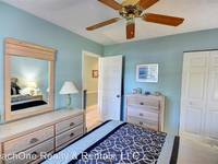 $1,250 / Month Home For Rent: 529 White River Dr #19B - BeachOne Realty &...