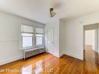 $2,150 / Month Home For Rent: 113 Eileen Street - Blue House Companies LLC | ...