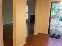 $1,525 / Month Home For Rent: 74 Summer East - Property Management By Garrett...