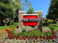 $1,560 / Month Apartment For Rent: 1201 Scott Ave. #158 - Sage Stone Apartments | ...