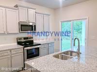 $2,114 / Month Home For Rent: 581 Glenmanor Drive - Brandywine Homes South Ca...