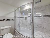 $1,100 / Month Apartment For Rent: 25 N Streeper Street - Unit 1 - Real Property M...