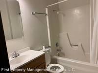 $660 / Month Apartment For Rent: 4112 Lincoln Swing - First Property Management ...