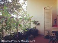 $2,300 / Month Apartment For Rent: 1920 Francisco St 305 - Mariposa Property Manag...