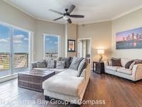 $4,650 / Month Home For Rent: 449 S 12TH ST, UNIT 1406 - Selling Tampa Bay Gr...