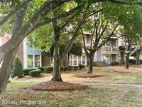 $1,300 / Month Home For Rent: 9541 Shannon Green Dr Unit E - Kinley Propertie...