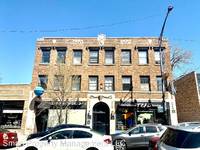 $1,095 / Month Apartment For Rent: 916 W. Diversey Pkwy - #308 - Smart Property Ma...