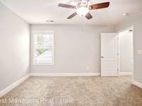 $2,100 / Month Home For Rent: 31 Wildlife Bridge Ct - Nest Managers Real Esta...