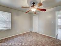 $850 / Month Home For Rent: 534 Monroney Drive - Integrity Oklahoma LLC | I...