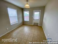 $1,895 / Month Home For Rent: Beds 3 Bath 2 Sq_ft 1731- EXp Realty, LLC | ID:...