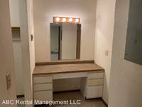 $795 / Month Apartment For Rent: 805 W Allman Street - #6 - ABC Rental Managemen...