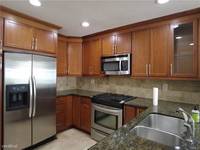 $4,500 / Month Townhouse For Rent: Beds 2 Bath 3 Sq_ft 1178- Realty Group Internat...