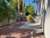 $2,100 / Month Home For Rent: 1117 Majestic Canyon St. - Garden Realty LLC | ...