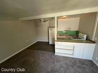 $1,250 / Month Apartment For Rent: 2924 Watt Ave. A-08 - Country Club Apartments |...