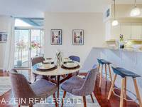 $2,550 / Month Home For Rent: 630 Thomas L Berkeley #620 - Cerda-Zein Real Es...